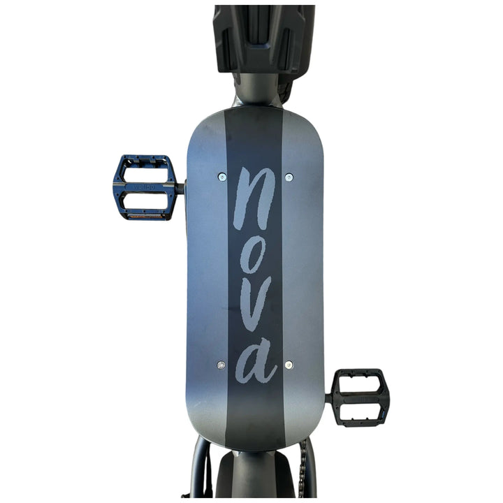 Nova Ebikes shops in Australia