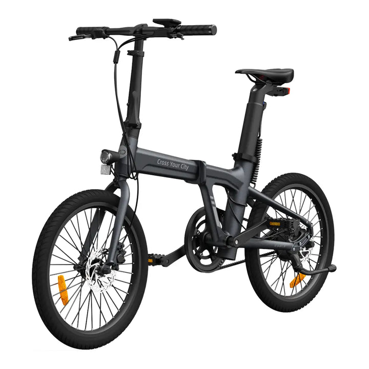 ADO Air 20S Folding Electric Bike