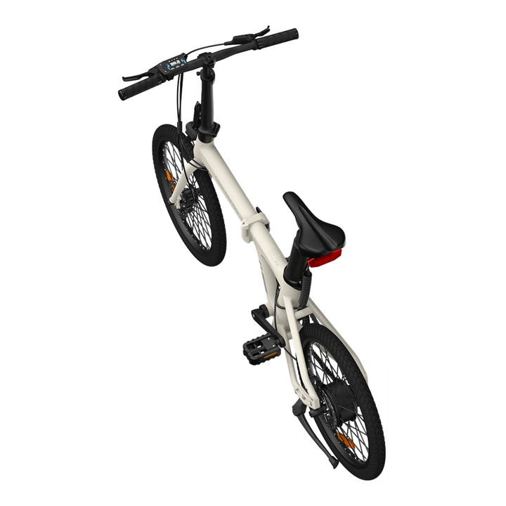ADO Air20 Sun Chaser Ebikes