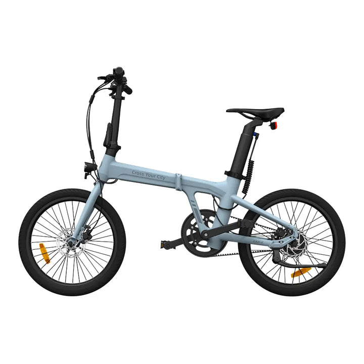ADO Air20s Sun Chaser Ebikes