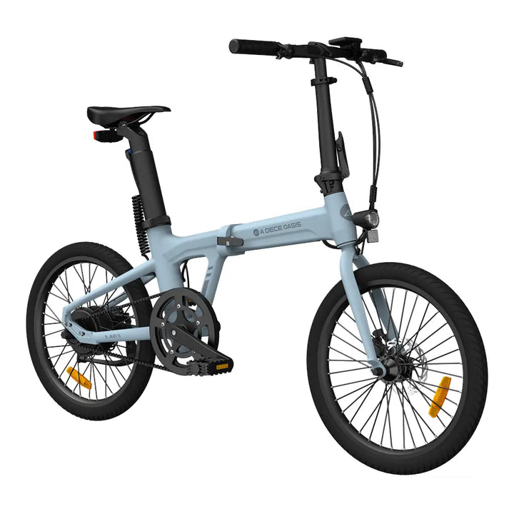 ADO Air 20s International ebikes