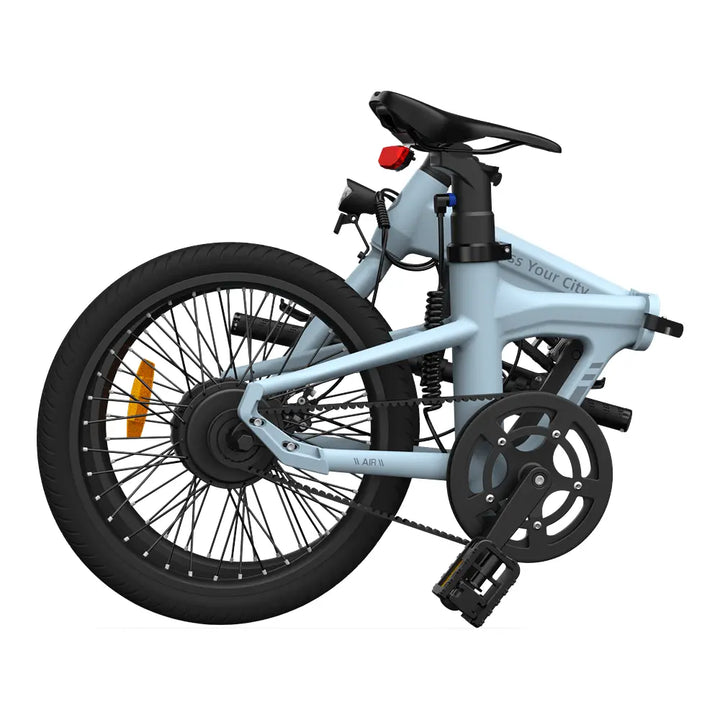 ADO Air 20 Lightweight Folding EBike
