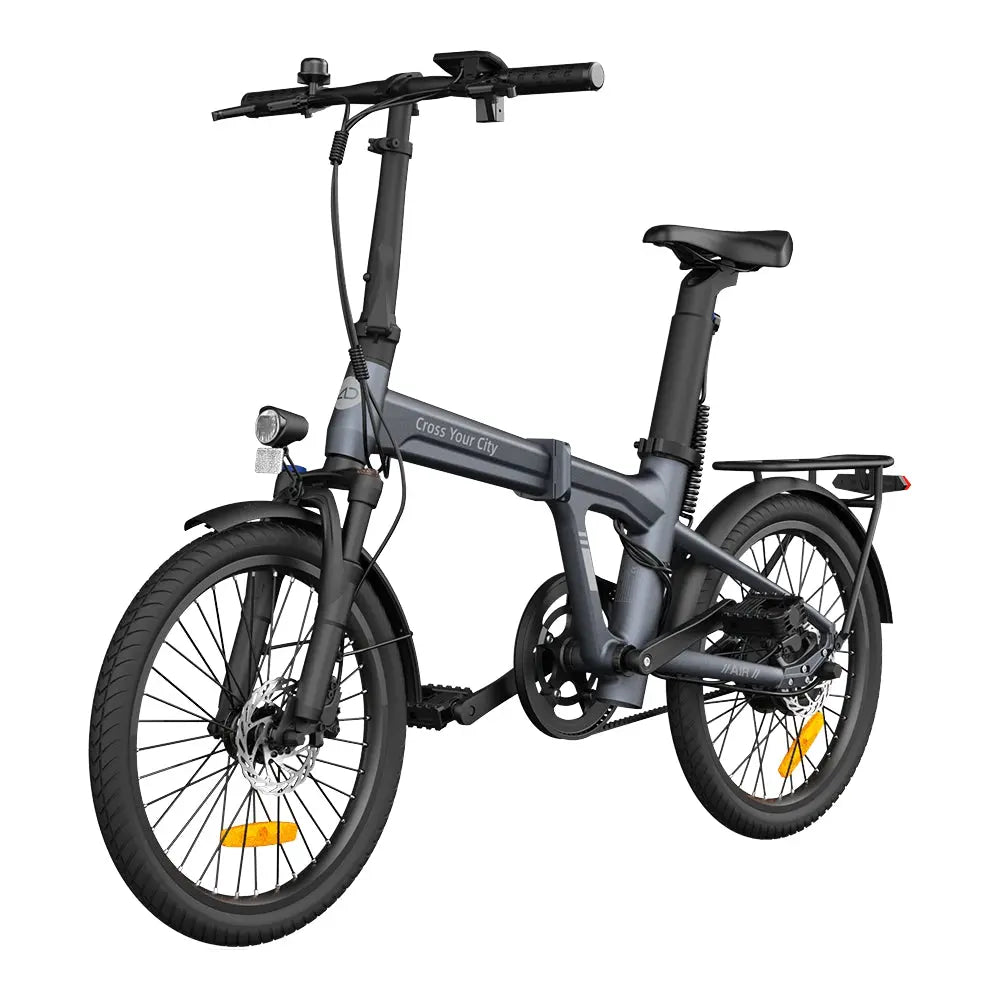 ADO Air Ebikes near me