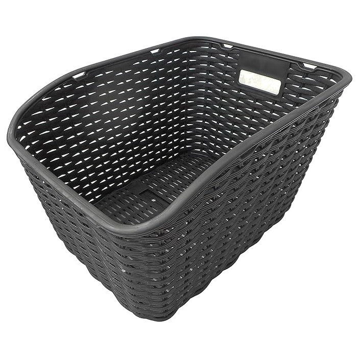 Essential Bundle for sunchaser ebike Sun Chaser Ebikes