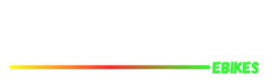 Sun Chaser Ebikes