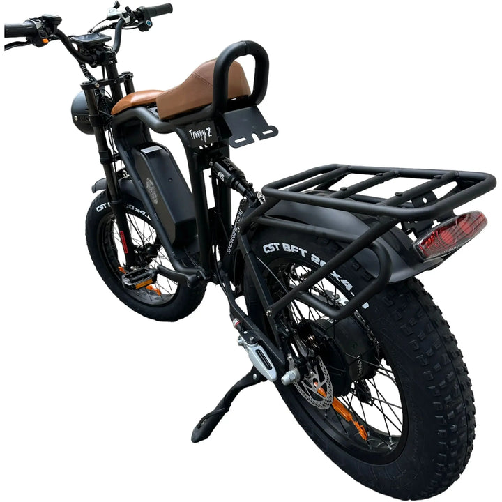 Top quality quality Ebikes store in gold coast