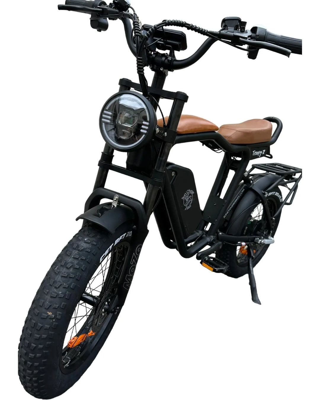 mountain Ebikes shops near me in australia