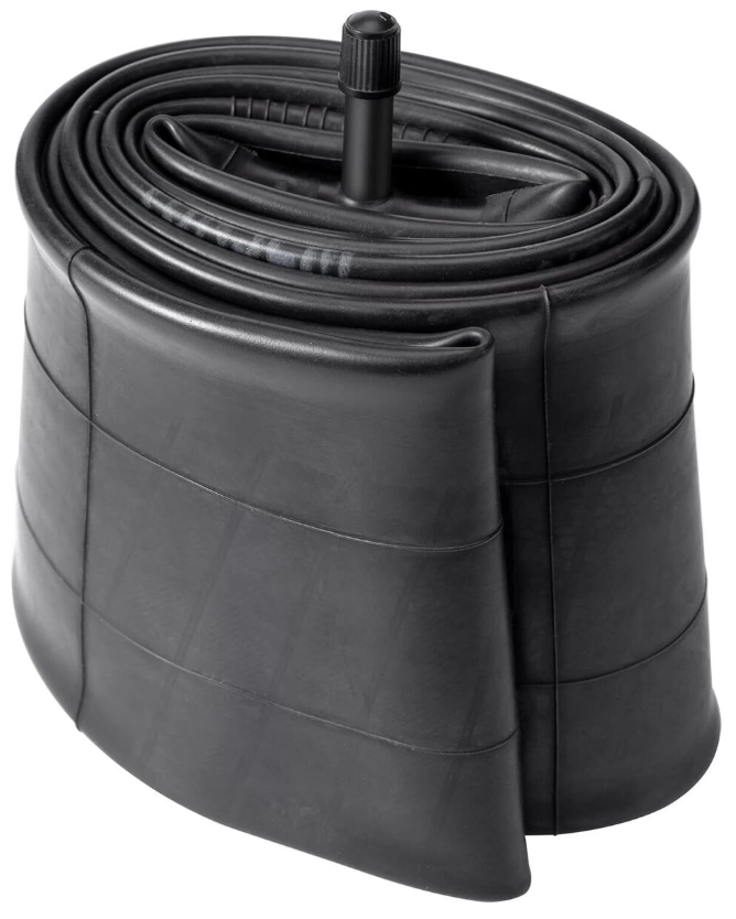 Fat Tyre Tube Replacement (20x4 or 26x4) Sun Chaser Ebikes