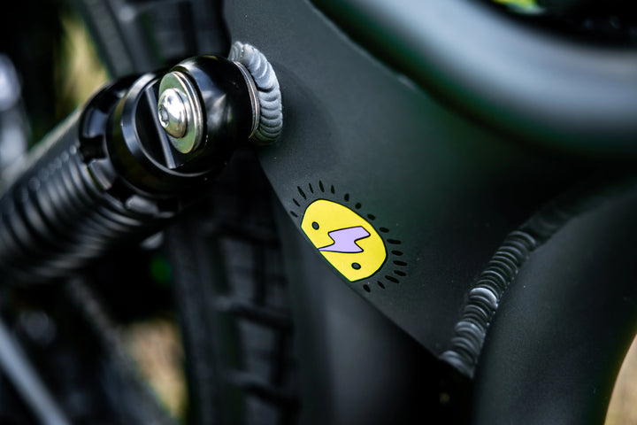 Nova ebikes shop near me