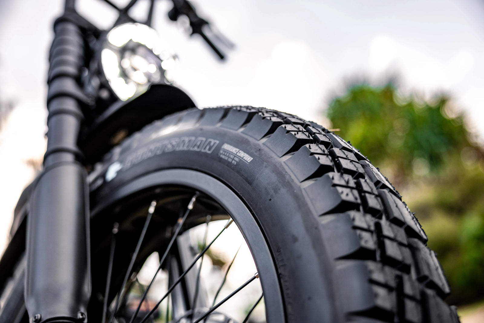 Nova premium ebikes near me