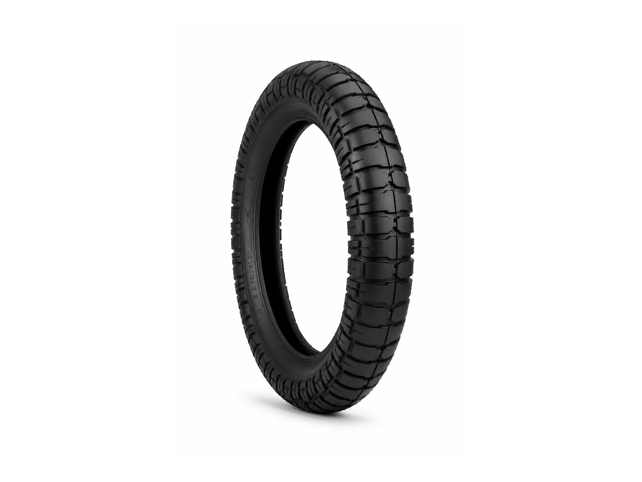 20 x 4.5 all-terrain fat eBike tyre for Sun Chaser eBikes