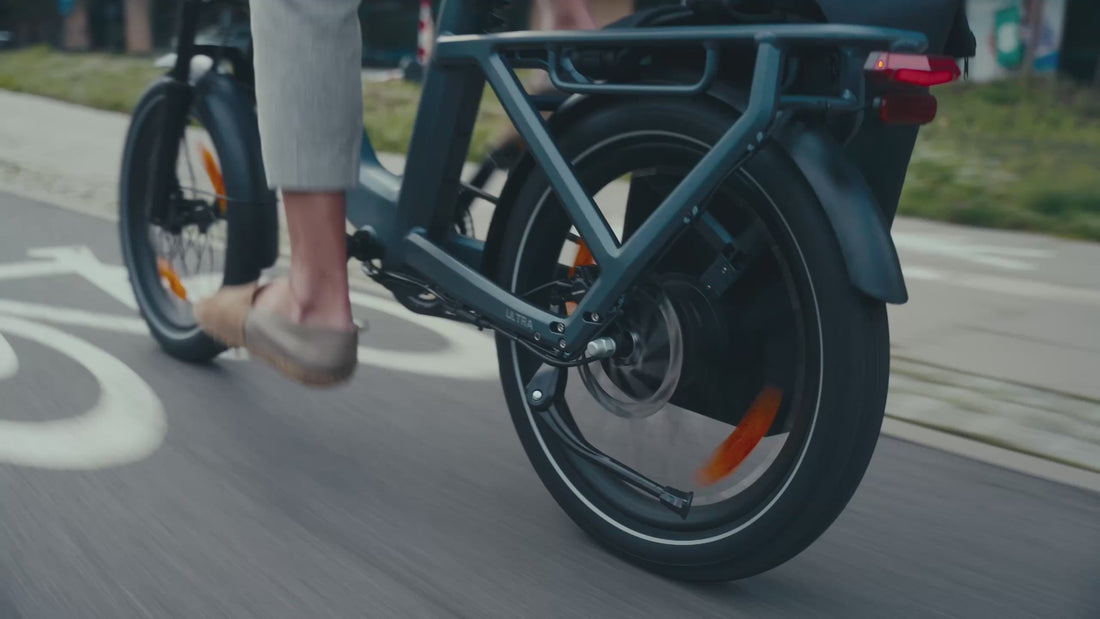 Electric-Bikes-for-Seniors Sun Chaser Ebikes