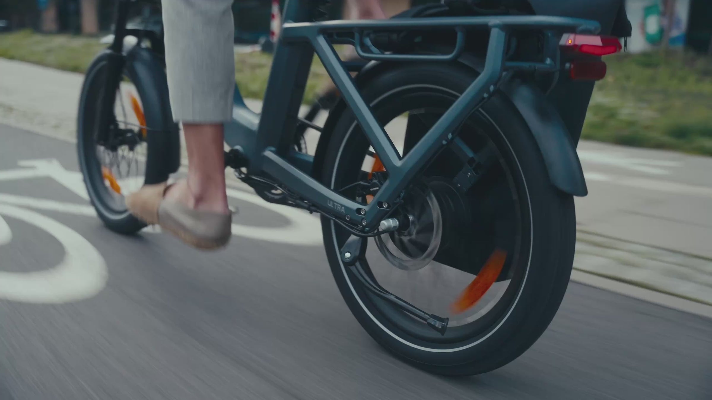 Electric-Bikes-for-Seniors Sun Chaser Ebikes