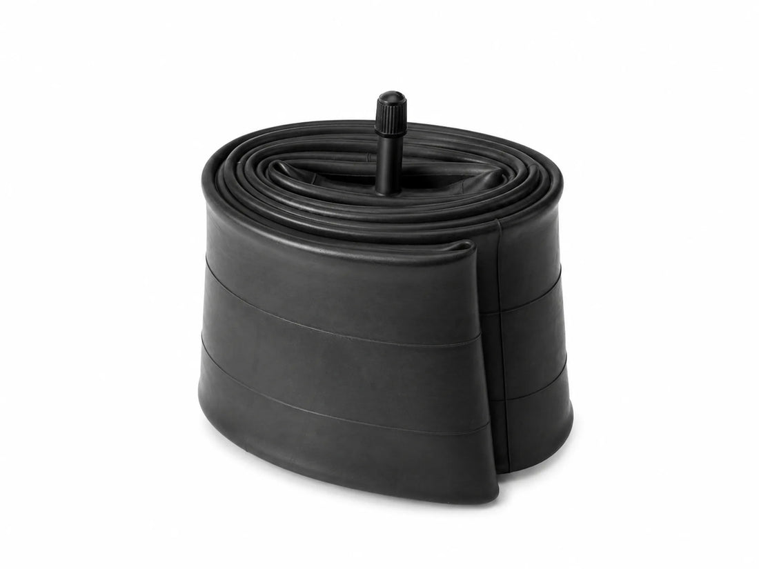 Fat Tyre Tube Replacement (20x4 or 26x4) Sun Chaser Ebikes