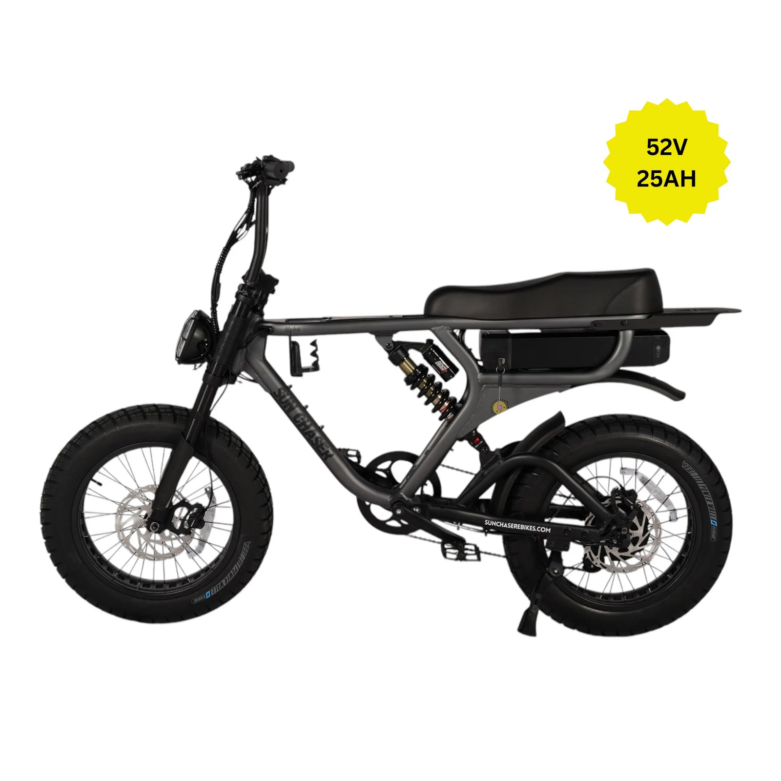 cheap electric bikes