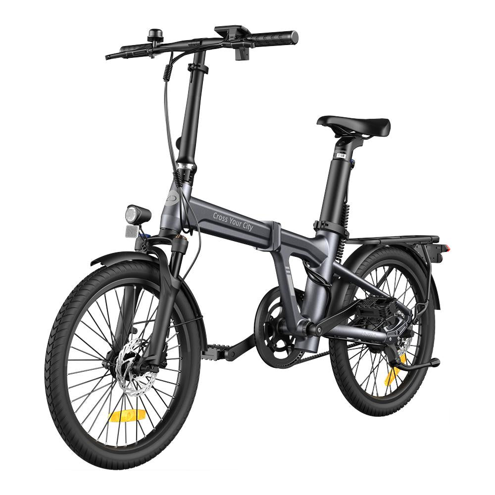 ADO Air20 Ultra Sun Chaser Ebikes
