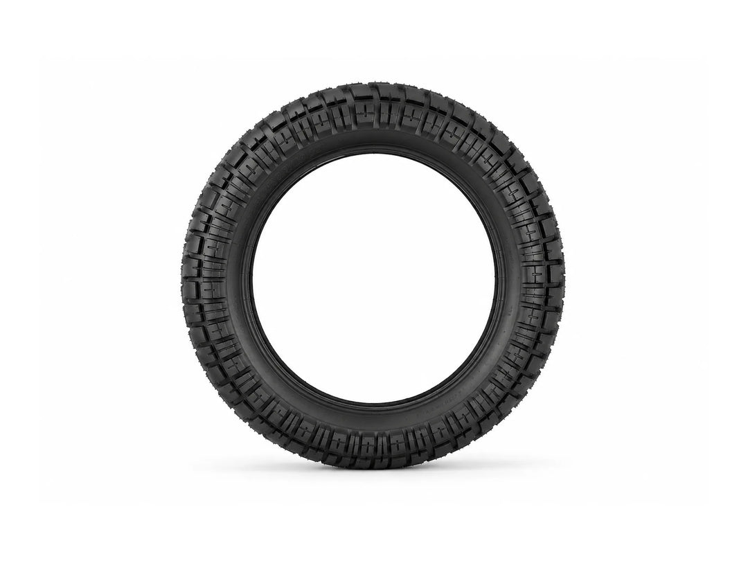 20x ebike tyre gold coast