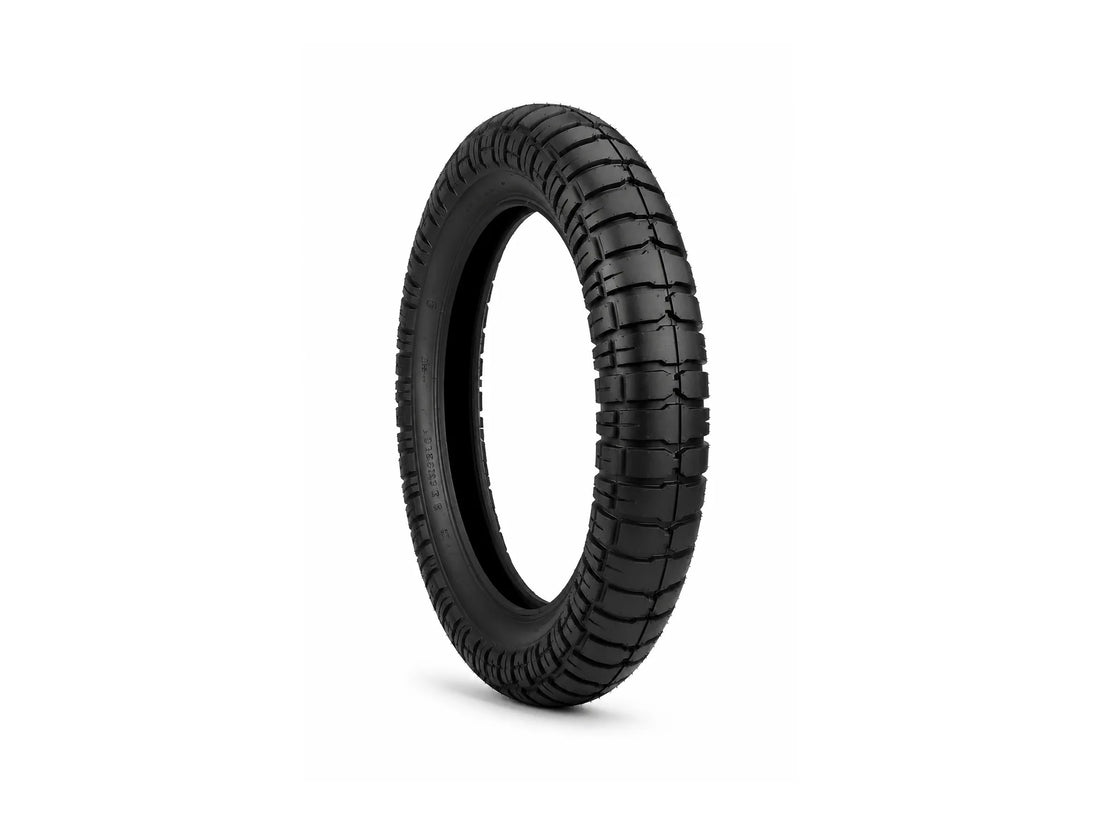 fat tyre ebike australia
