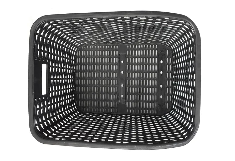 Light Weight Rear Basket Sun Chaser Ebikes