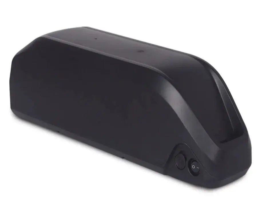48V 22 AH Lithium Battery for E-Bikes