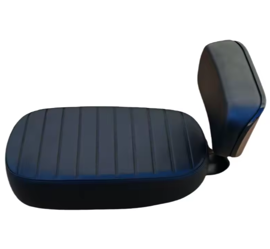 Child Back Seat V2 Sun Chaser Ebikes