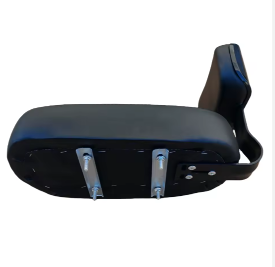 Child Back Seat V2 Sun Chaser Ebikes