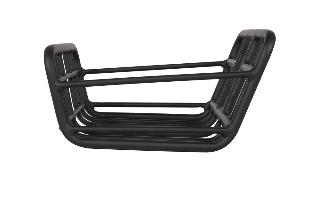 Basket for Ebikes