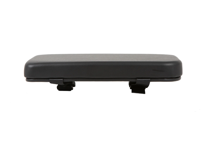 Enorau Front/Rear Child Seat Sun Chaser Ebikes