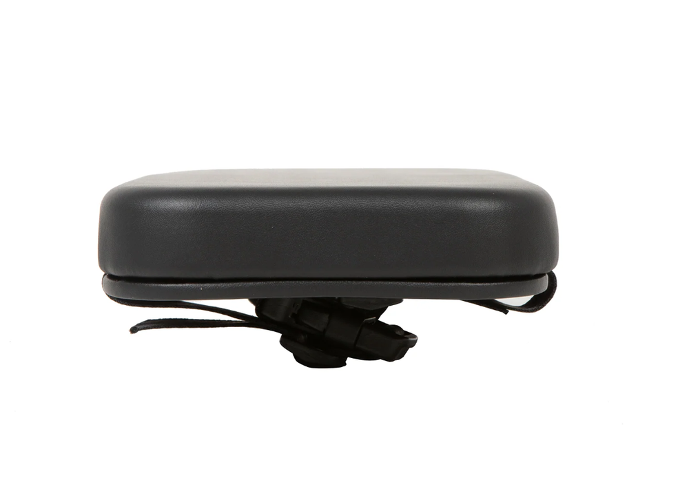 Enorau Front/Rear Child Seat Sun Chaser Ebikes