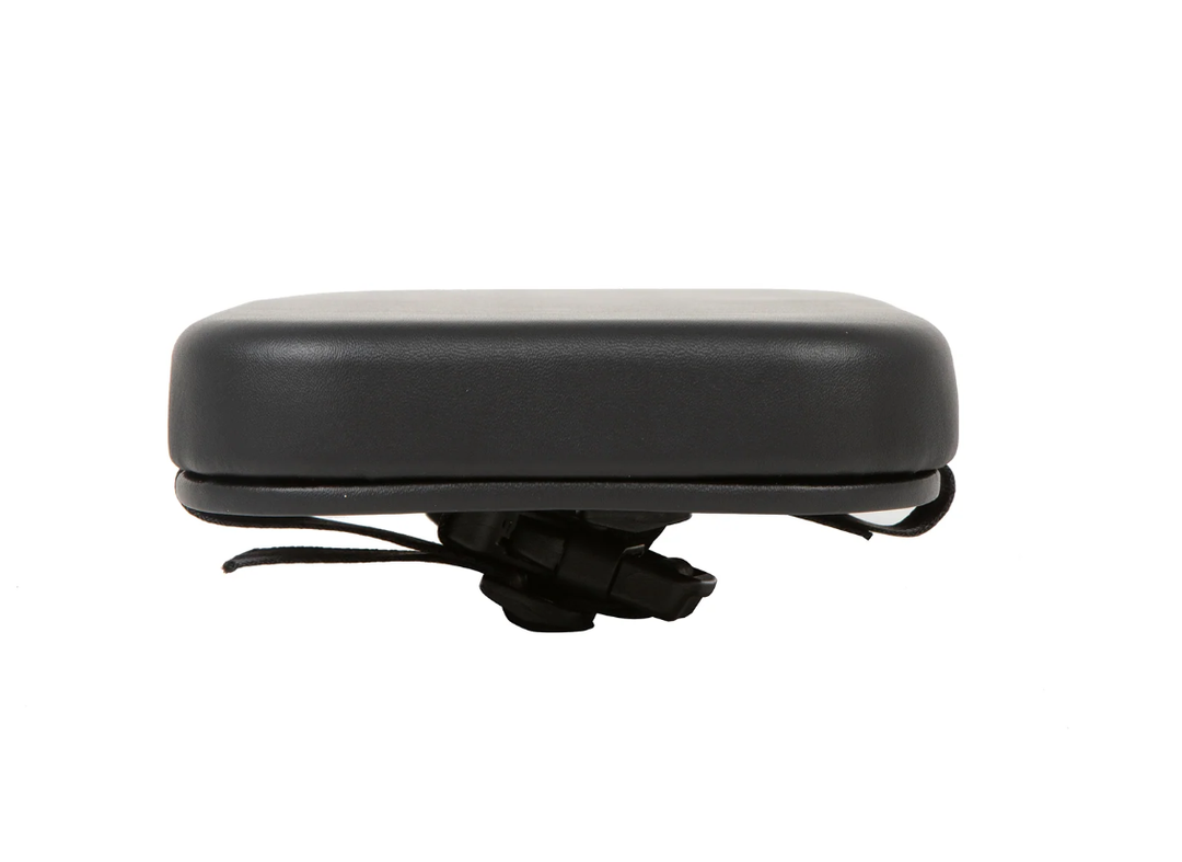 Enorau Front/Rear Child Seat Sun Chaser Ebikes