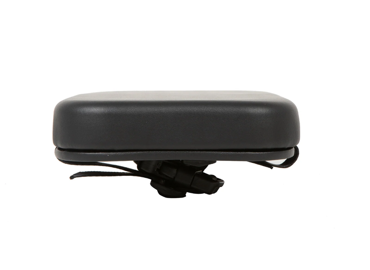 Enorau Front/Rear Child Seat Sun Chaser Ebikes