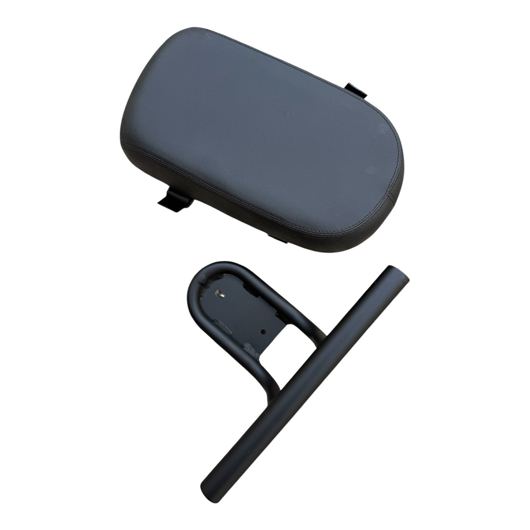 Child Front Seat (complete set) Sun Chaser Ebikes