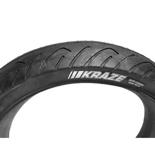 Kenda Kraze Sun Chaser Ebikes