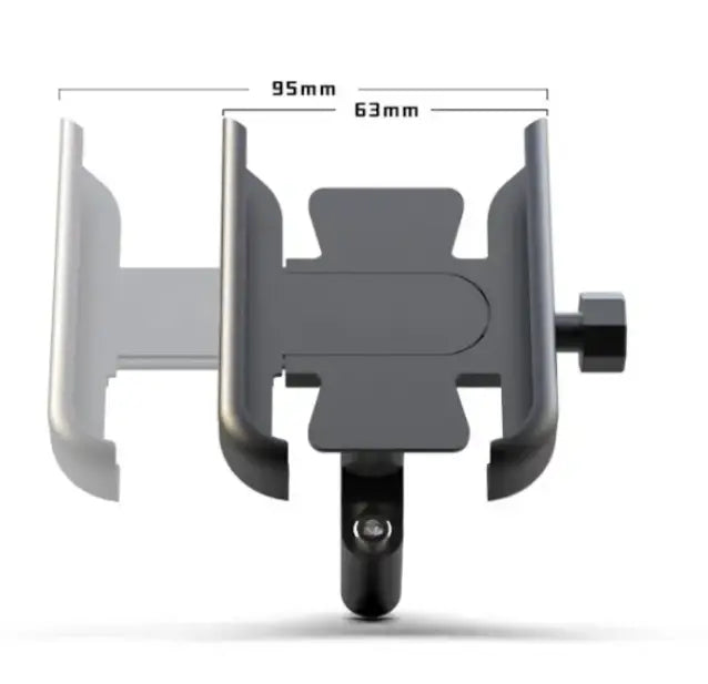 Phone Holder Sun Chaser Ebikes