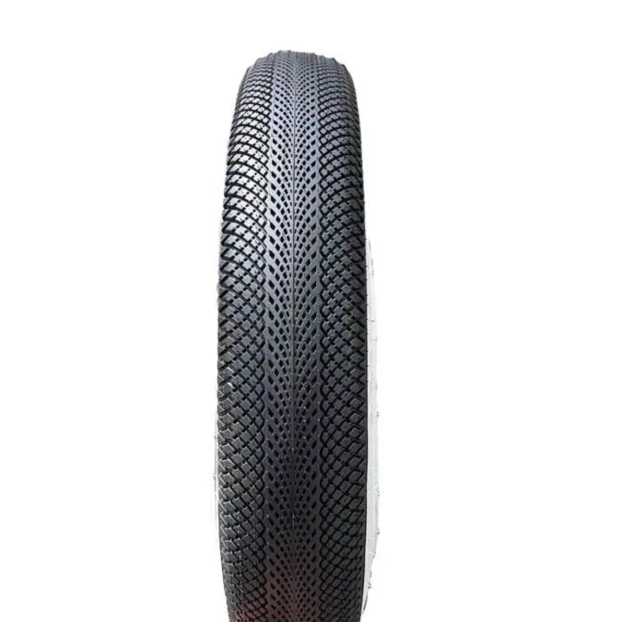 Ebikes tyres in australia