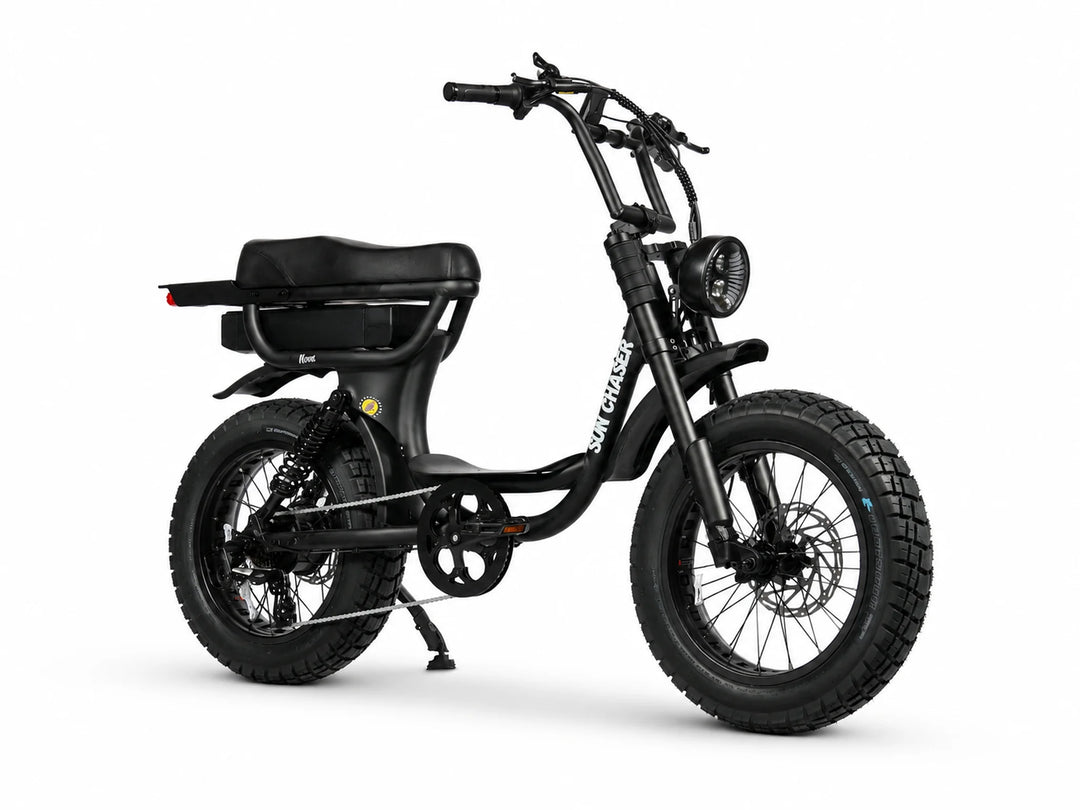 step-through-25ah-1000W-ebike