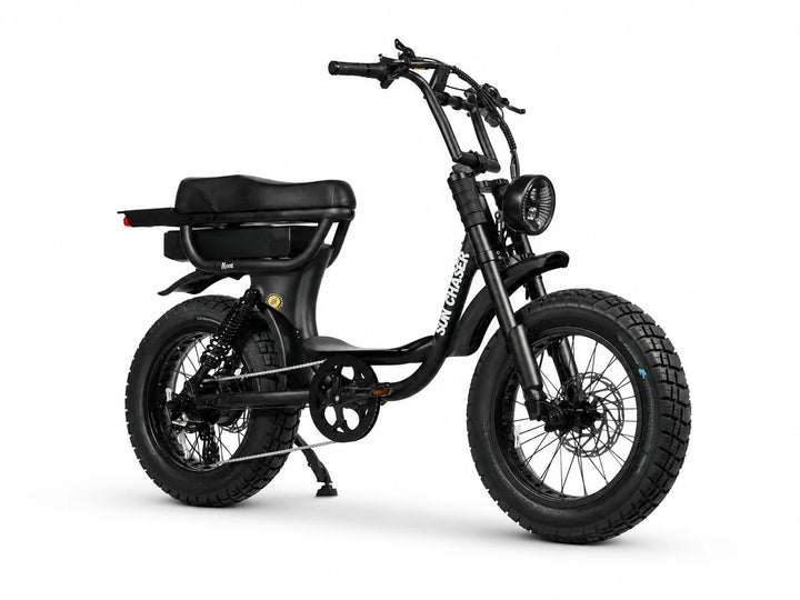 step-through-25ah-1000W-ebike