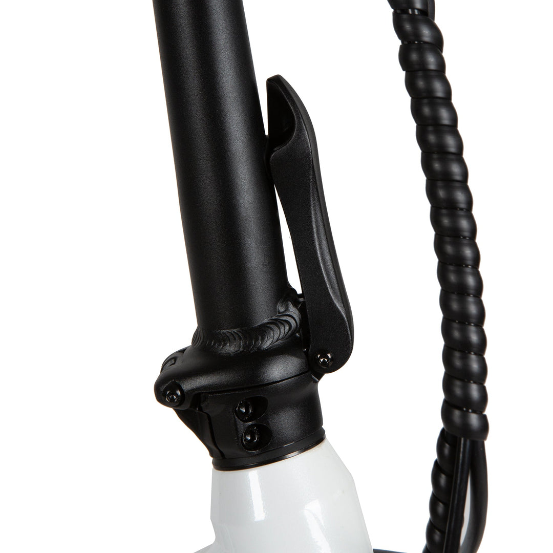 META20 X2.0 Sun Chaser Ebikes