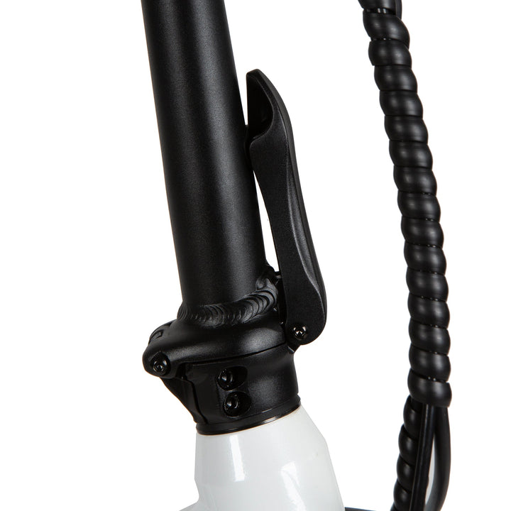 META20 X2.0 Sun Chaser Ebikes