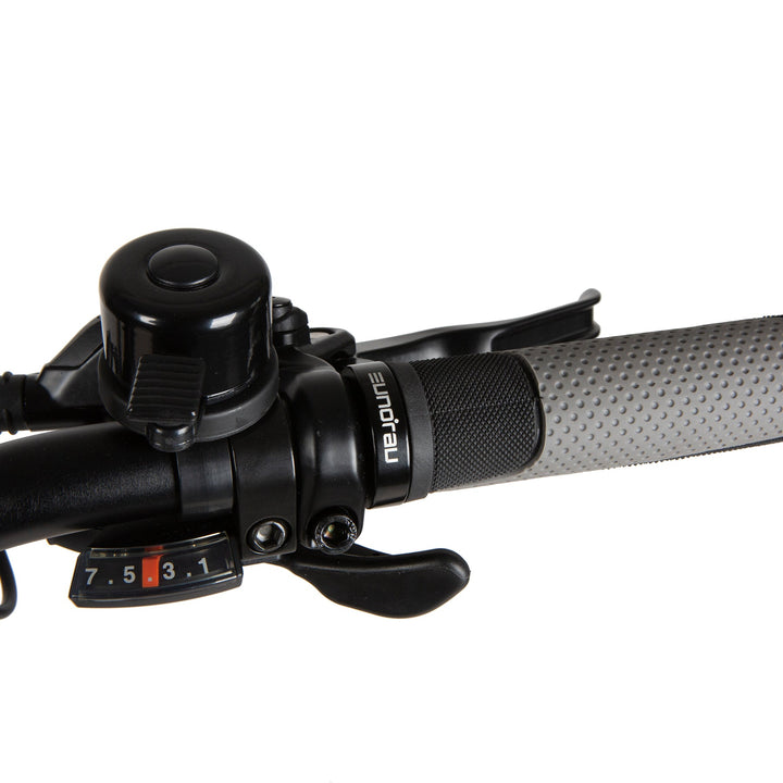 META20 X2.0 Sun Chaser Ebikes