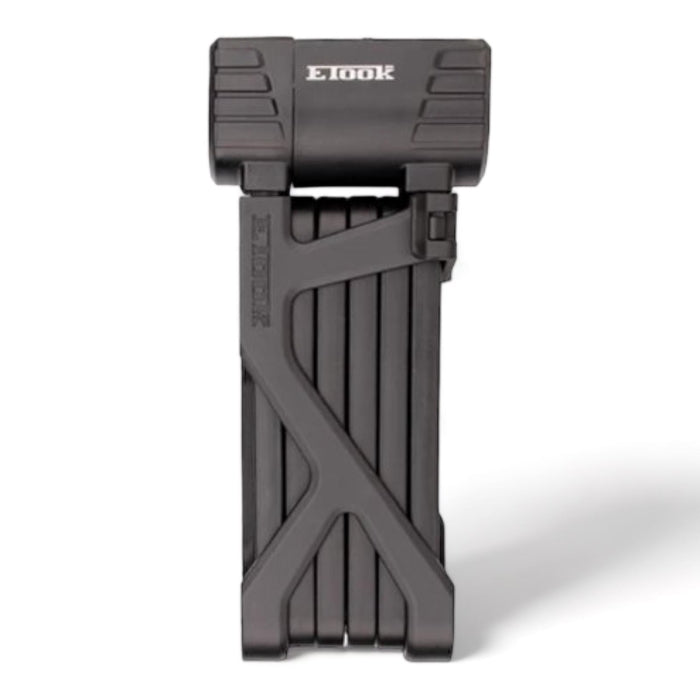 ETook Folding Lock | ET490L