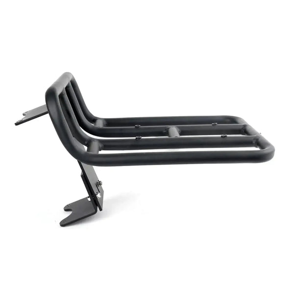 Sun Chaser Front Cargo Plate – Durable Lightweight Aluminum