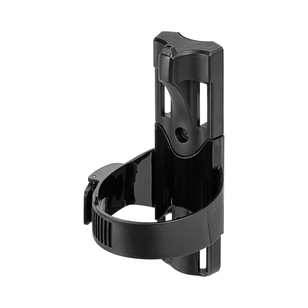 AXA Foldable 8-130 transport bracket