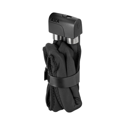 AXA Foldable 8-130 Folding Lock