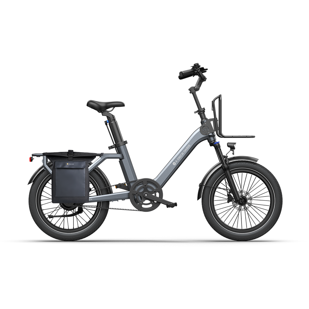 ADO Air One Pro Sun Chaser Ebikes