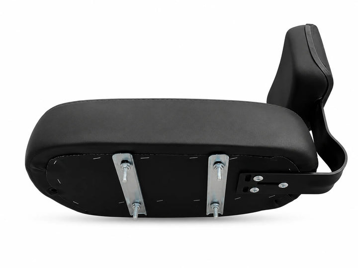 Child Back Seat V2 Sun Chaser Ebikes