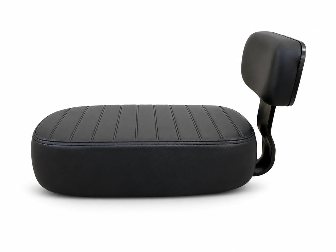 Child Back Seat V2 Sun Chaser Ebikes