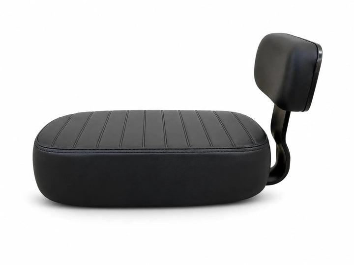 Child Back Seat V2 Sun Chaser Ebikes
