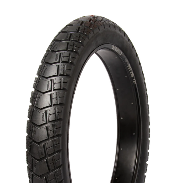 Huntsman Vee 20x4 All-Terrain eBike Tyre