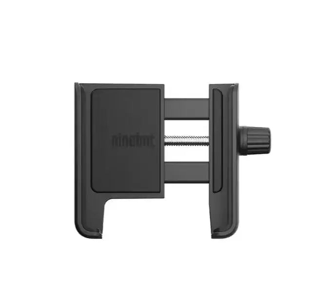 Sunchaser Goldcoast ebikes Phone Holder